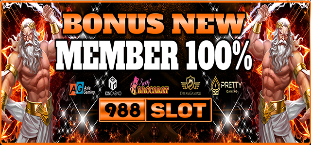 988Slot Screenshot1