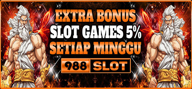 988Slot Screenshot3