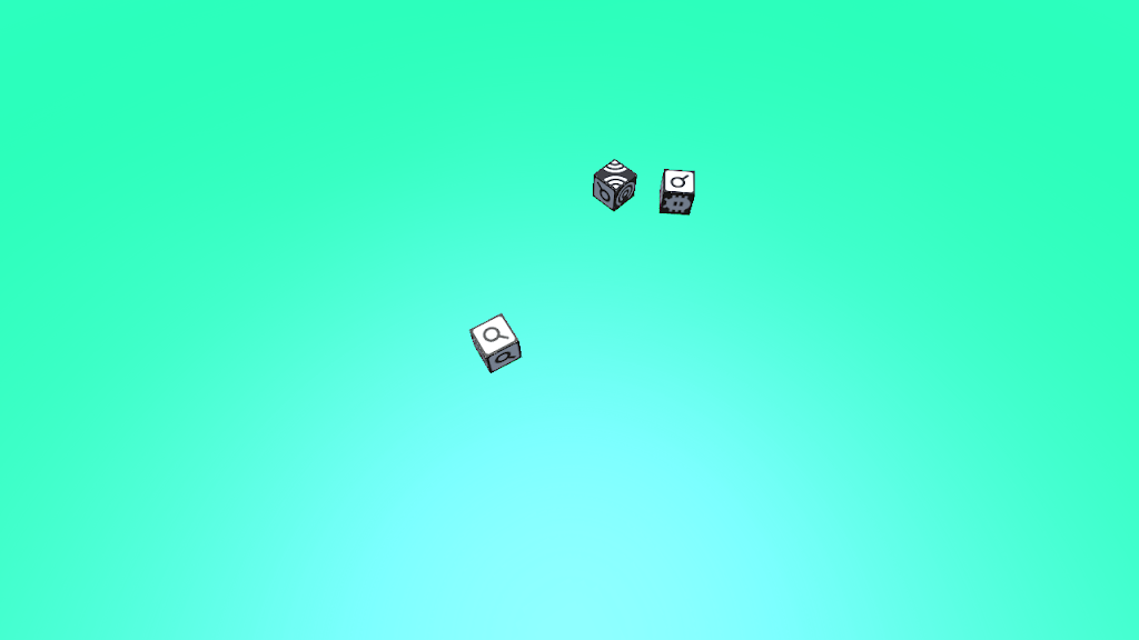 Hacker Dice apk Screenshot3