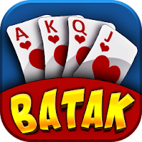 Batak Oyna - Play Spades Apk