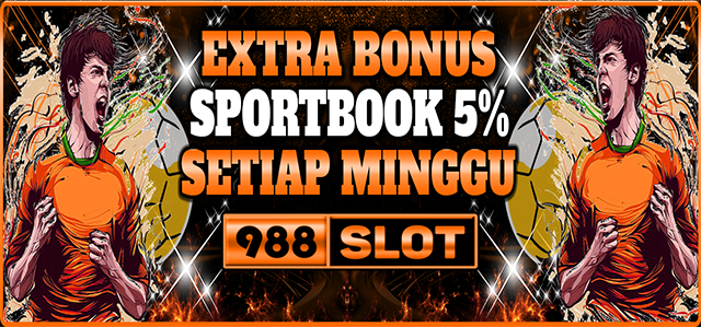 988Slot Screenshot5