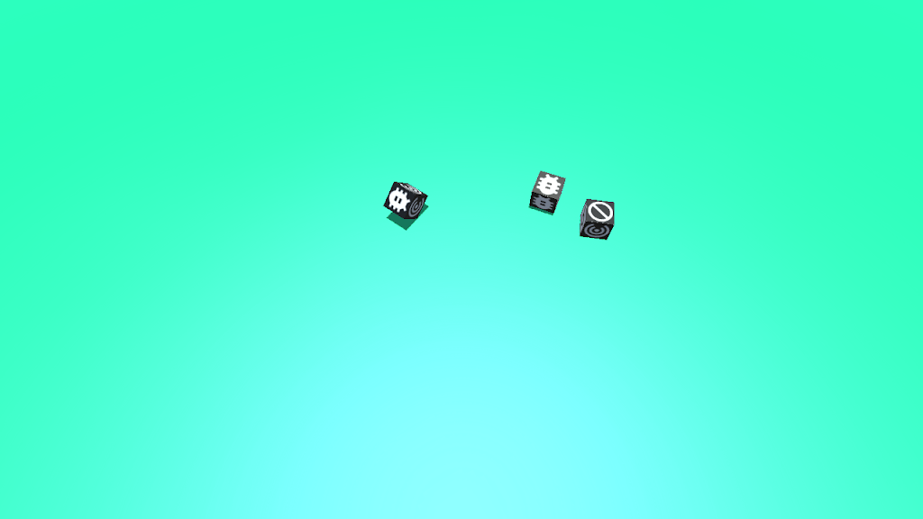 Hacker Dice apk Screenshot1