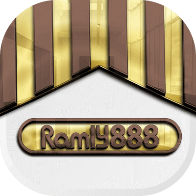 Ramly888 APK