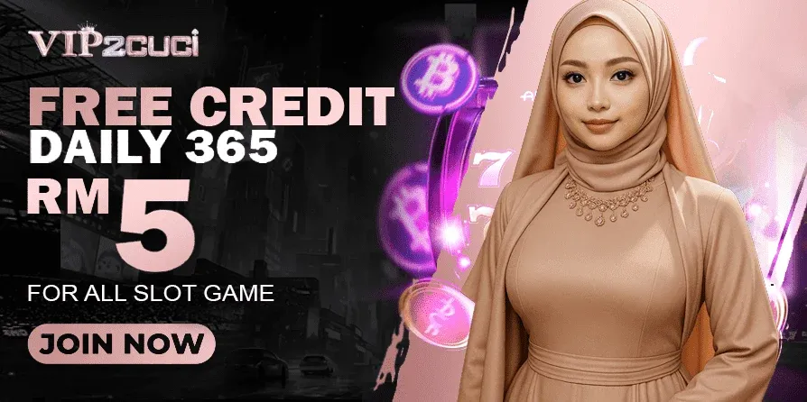 Vip2Cuci Screenshot4