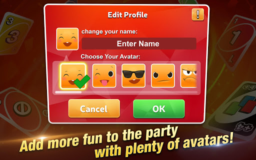 UONO Play Screenshot4