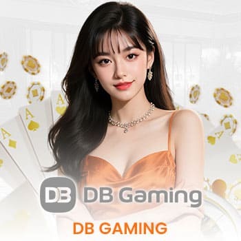 DBB66 Screenshot5