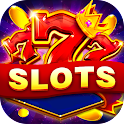 Jackpot World Slots 777 APK Apk