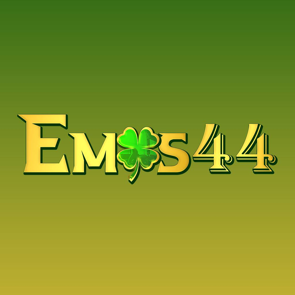 Emas44 APK