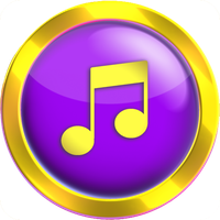 Song Quiz: The Voice Music Trivia APK
