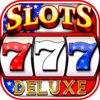 Luna Vegas Slots - Casino Apk