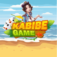 Kabibe Game Apk