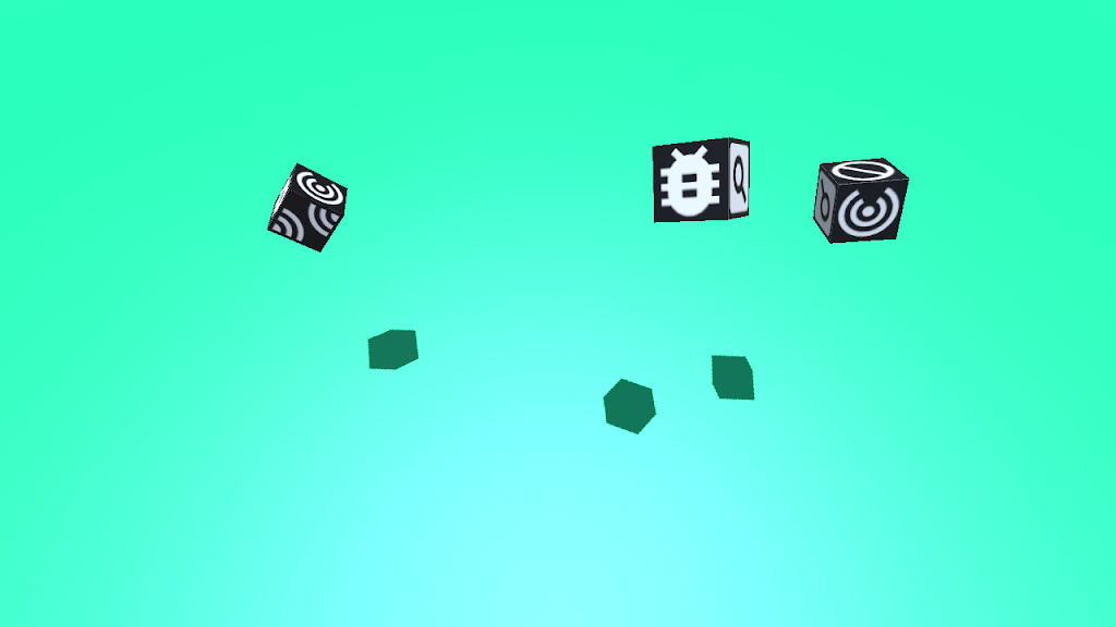 Hacker Dice apk Screenshot2