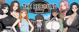 The Rebound Screenshot4
