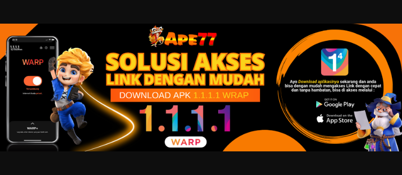 APE77 Screenshot2