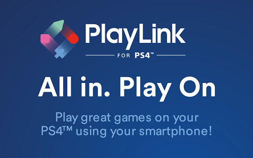 UONO Play Screenshot3