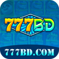 777BD Apk
