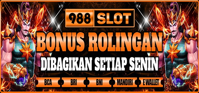 988Slot Screenshot2