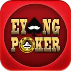 Eyangpoker APK APK