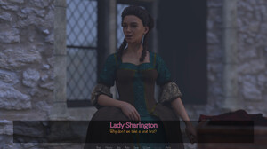 Tides of Treasure Screenshot3