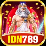 IDN789 APK