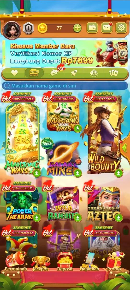 IDN789 Screenshot4