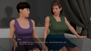 Bail You Out Screenshot4