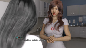 Night over Day Screenshot5