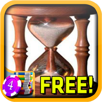 3D Hourglass Slots Apk