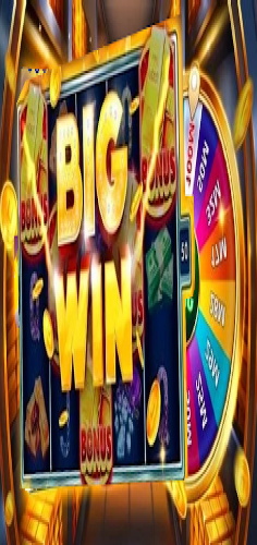 Juwa 777 Casino Screenshot1