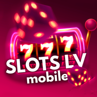 Slots lv Casino Apk