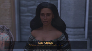 Tides of Treasure Screenshot5