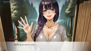 Share My Bride Screenshot3