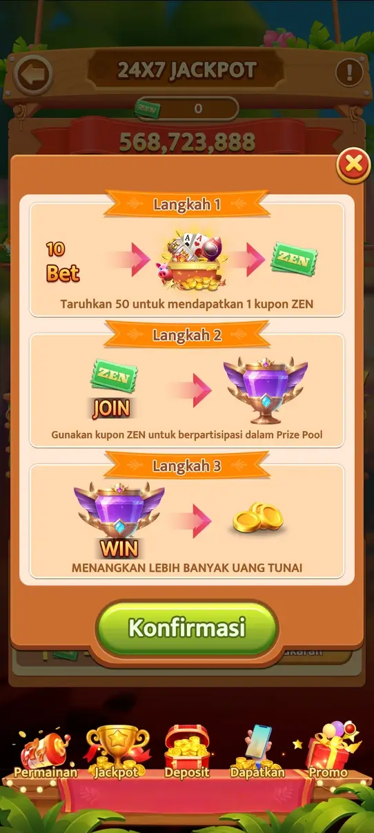IDN789 Screenshot5