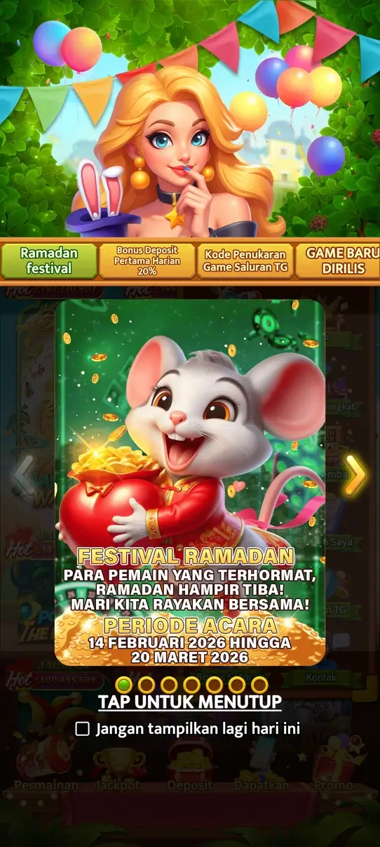 IDN789 Screenshot3
