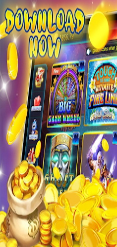 Juwa 777 Casino Screenshot3
