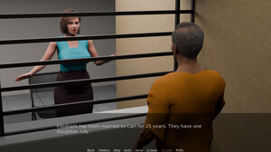 Bail You Out Screenshot2
