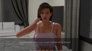 Bail You Out Screenshot5