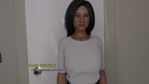Night over Day Screenshot4