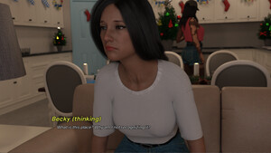 Night over Day Screenshot2
