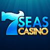 7 Seas Casino APK Apk