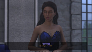 Tides of Treasure Screenshot4