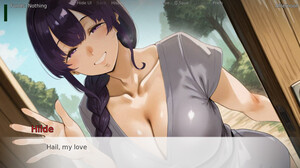 Share My Bride Screenshot2