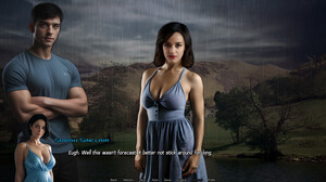 Luminary Protocol Screenshot4