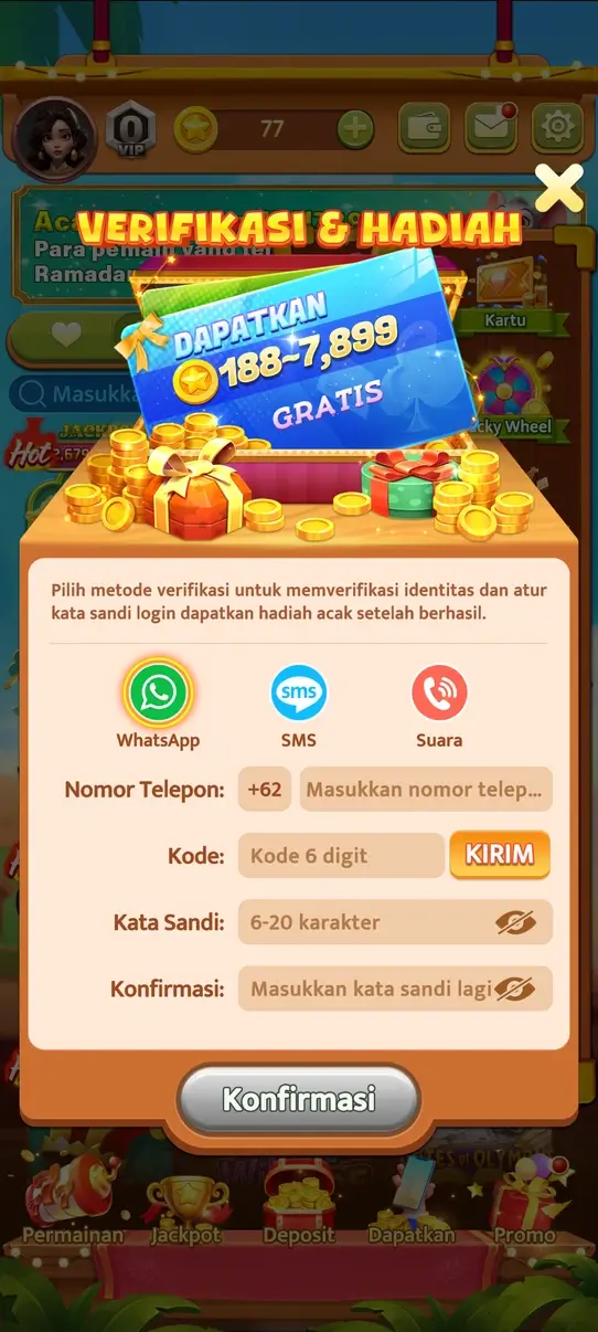 IDN789 Screenshot2