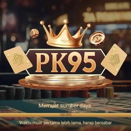PK95 APK
