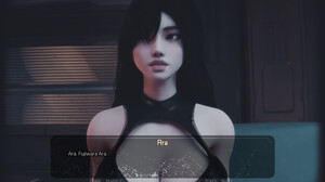 Fixing the Birthrates Screenshot3