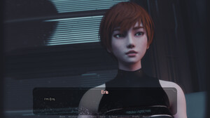 Fixing the Birthrates Screenshot2