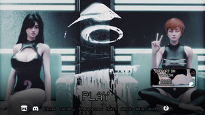 Fixing the Birthrates Screenshot1