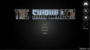 Bastard Chronicles: The Shipwreck Screenshot1