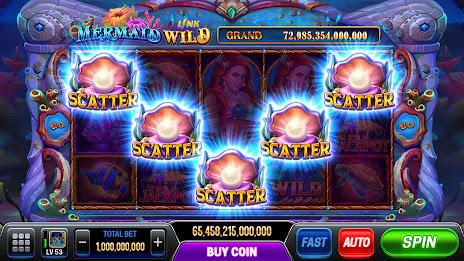Vegas Holic - Casino Slots Screenshot3